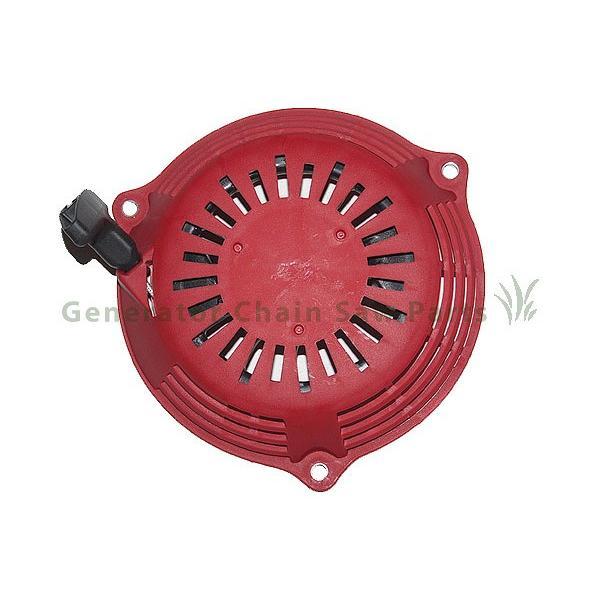 Pull Start Recoil Recoil For Honda HRS216PDA HRS2164PDA HRS216K4PDA Lawn Mower
