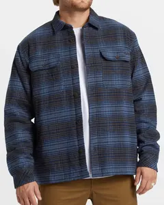 Billabong Mens Offshore Jacket *CLEARANCE*