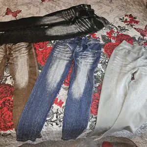 review image 6
