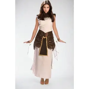 Egyptian Cleopatra Costume