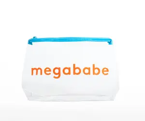 Megababe Pouch