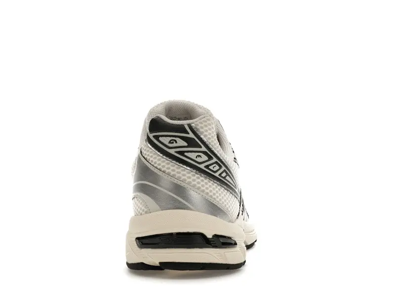 ASICS Men's Gel-1130 Kith Cream Scarab (2024) Running Shoes, from
