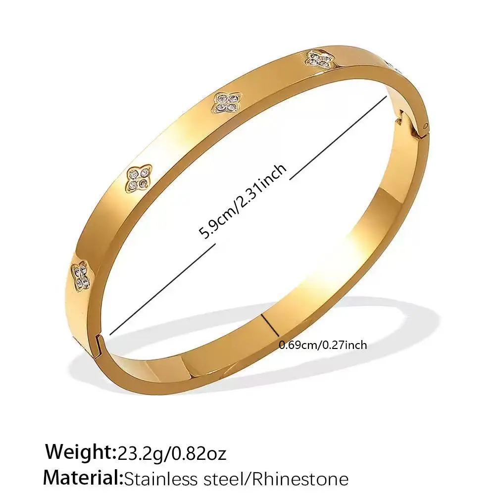 FSY710 1 Steel Color