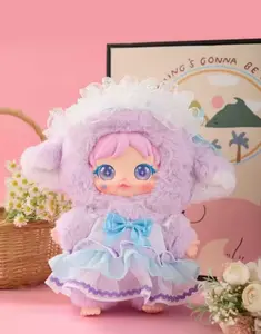 Amy sweet style 400, plush toy