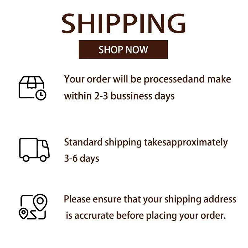 100%25 Cotton I Paused My Anime To Be Here Otaku Anime Merch Gift T-Shirt