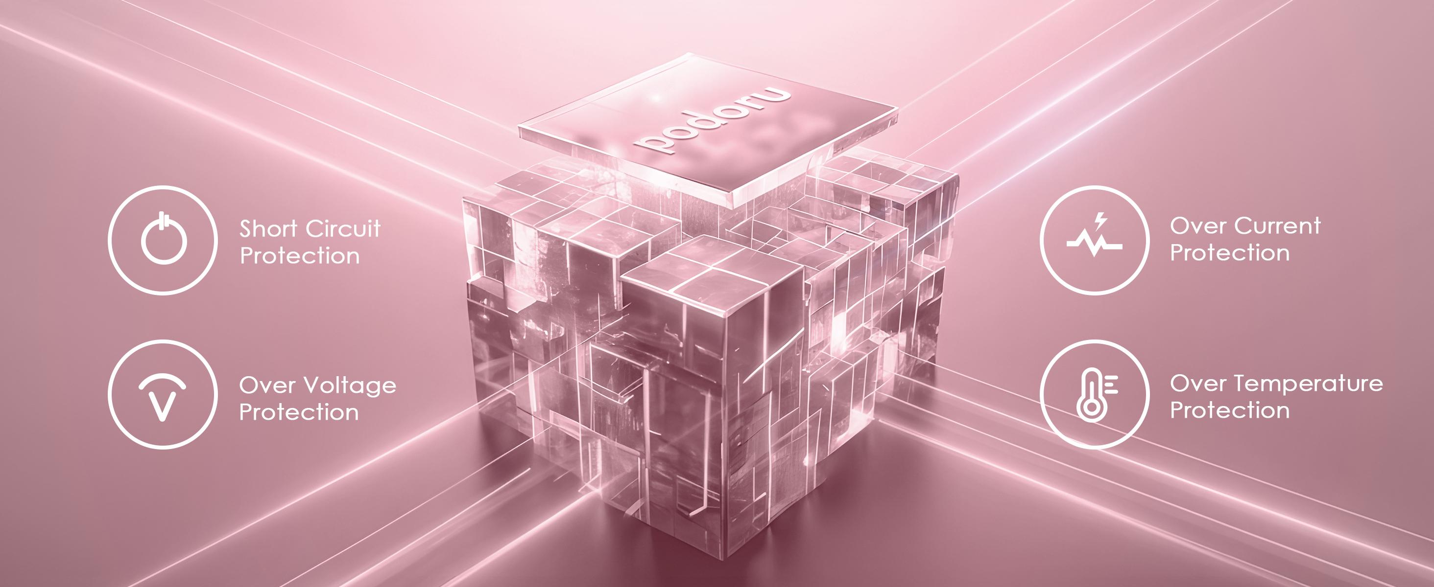 Power Bank,Magnetic Power Bank,10000mAh Wireless Portable Charger,22.5W Fast Charging Battery Pack with Foldable Stand,USB-C Cable,Magsafe-Compatible with Magsafe,for iPhone 17/17 Plus/17 Pro/17 Pro Max, iPhone 17/16/15/14/13/12/Pro Series Power Bank,Magnetic Power Bank,10000mAh Wireless Portable Charger,22.5W Fast Charging Battery Pack with Foldable Stand,USB-C Cable,Magsafe-Compatible with Magsafe,for iPhone 17/17 Plus/17 Pro/17 Pro Max, iPhone 17/16/15/14/13/12/Pro Series