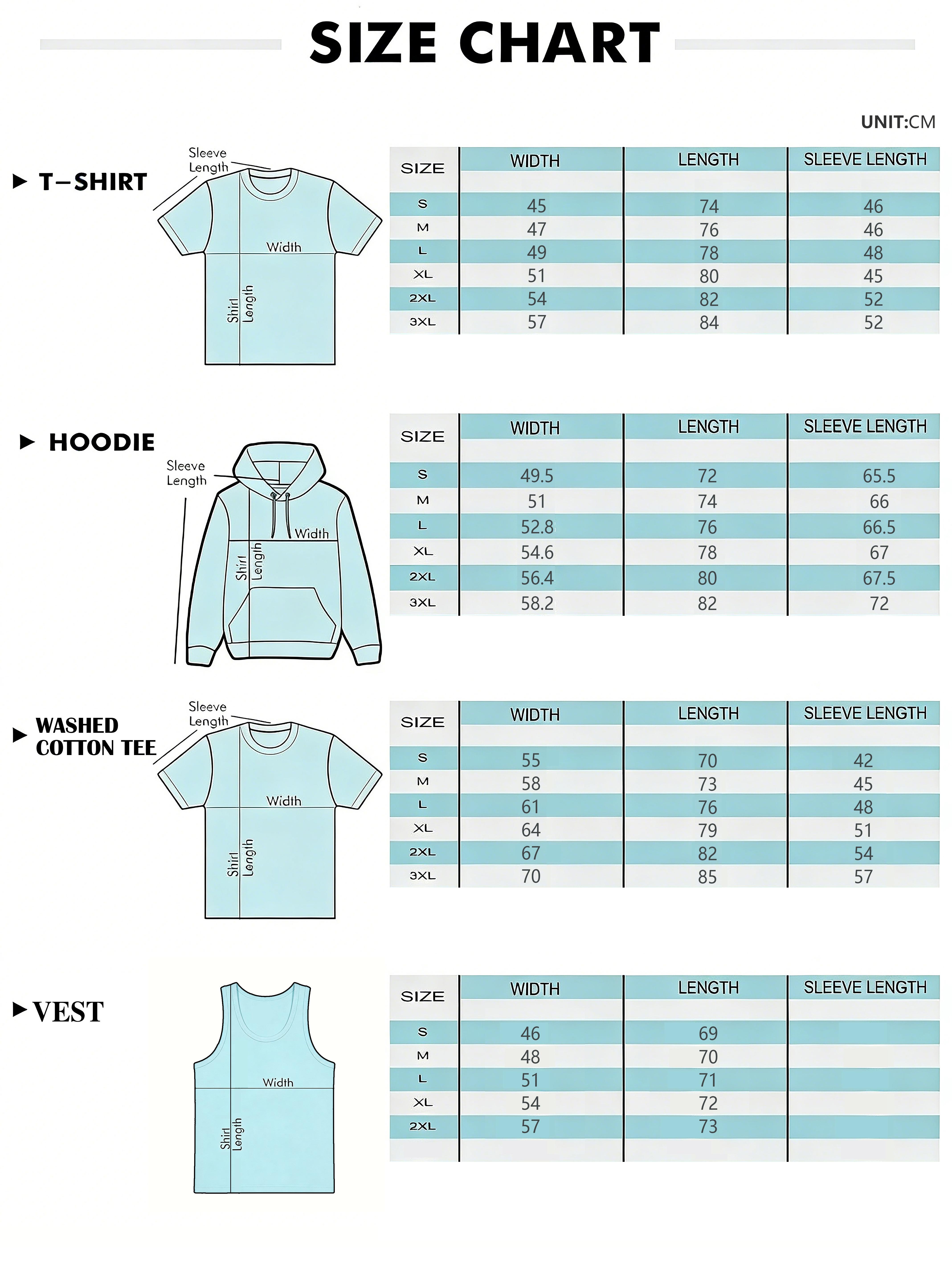Women's Minimalist Crew Neck Basic Plain Blouse Top - 5-Pack, Enjoy Priority Packaging & Delivery Services When Purchasing from Our Store
