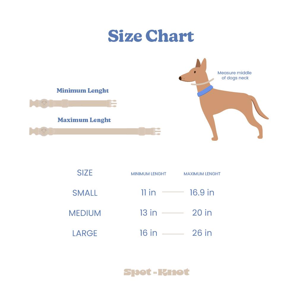 Waterproof Dog Collar | Essential Accessory for Pets | Adjustable Fit | Dirt and Odor Resistant | Green, Blue, Red, Pink and Beige Collar Waterproof Dog Collar | Essential Accessory for Pets | Adjustable Fit | Dirt and Odor Resistant | Green, Blue, Red, Pink and Beige Collar