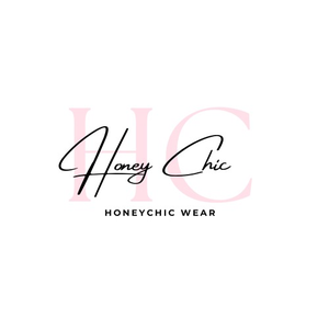 Honey Chic Wear