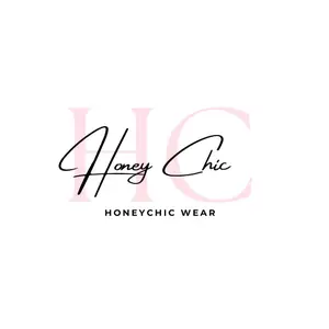 Honey Chic Wear