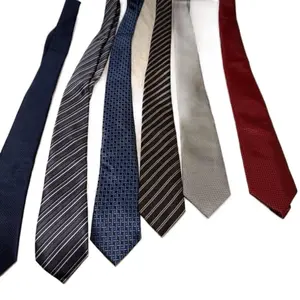 Neck ties classy Gentleman bundle, a place to start your classy collection