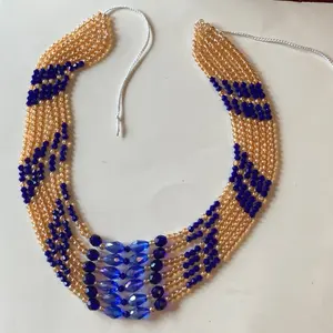 Collar para mujeres