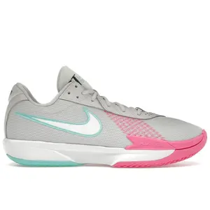 Nike Men's GT Cut Academy Photon Dust Pink Blast Dynamic Turquoise, from StockX