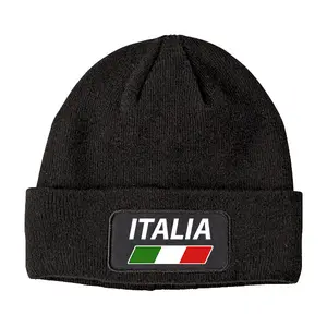 Italia Performance Beanie