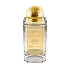 Levante By Nobile 1942