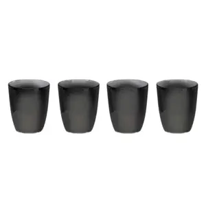 Everyday Small Tumblers | 10 oz / 275 mL Shatterproof