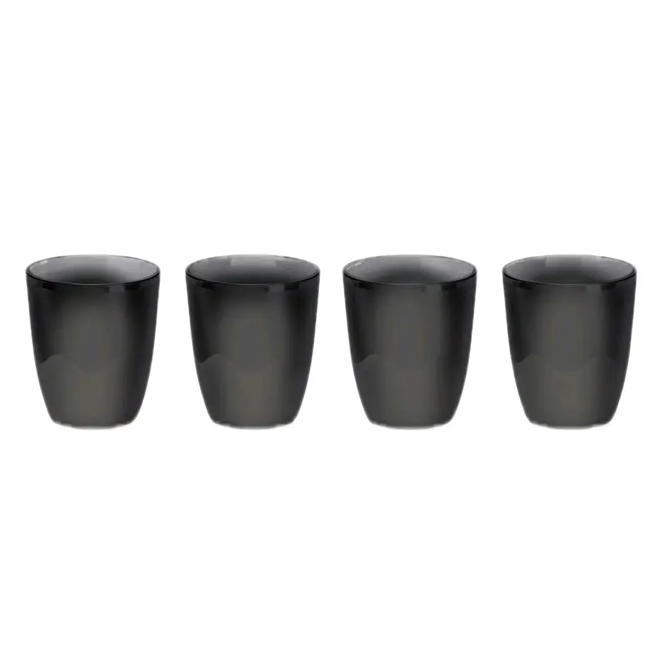 Everyday Small Tumblers | 10 oz / 275 mL Shatterproof