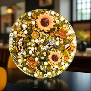 Addictive Reusable Picky Pad – Satisfying Fidget Toy for Skin Picking & Anxiety Relief