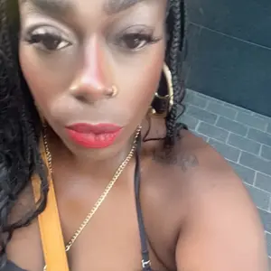 ONE/SIZE Ultimate Blurring Setting Powder Full Size 1.2 oz - 24-HR Shine Control, All-Day Wear, Blurring & Brightening Loose Powder