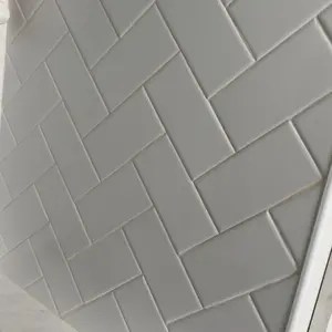 Limpieza profunda con Gihen Multiusos