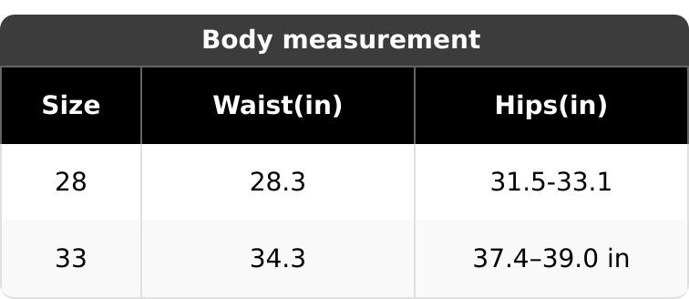 Men's Multi-pocket Cargo Pants Washed Cargo Pants