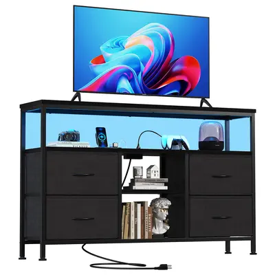chinese dress ladies Amazon.com: WLIVE Large Dresser for Bedroom with 6 Fabric Drawers, Wide TV  Stand for 50, 55, 60 inch TV, Long Chest of Drawers with Deep Drawer for  Closet, Bedroom, Living Room, Hallway,