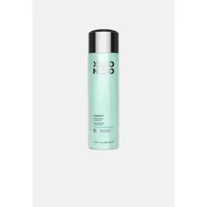 Hydrify Hydrating Shampoo