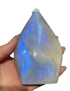 moonstone