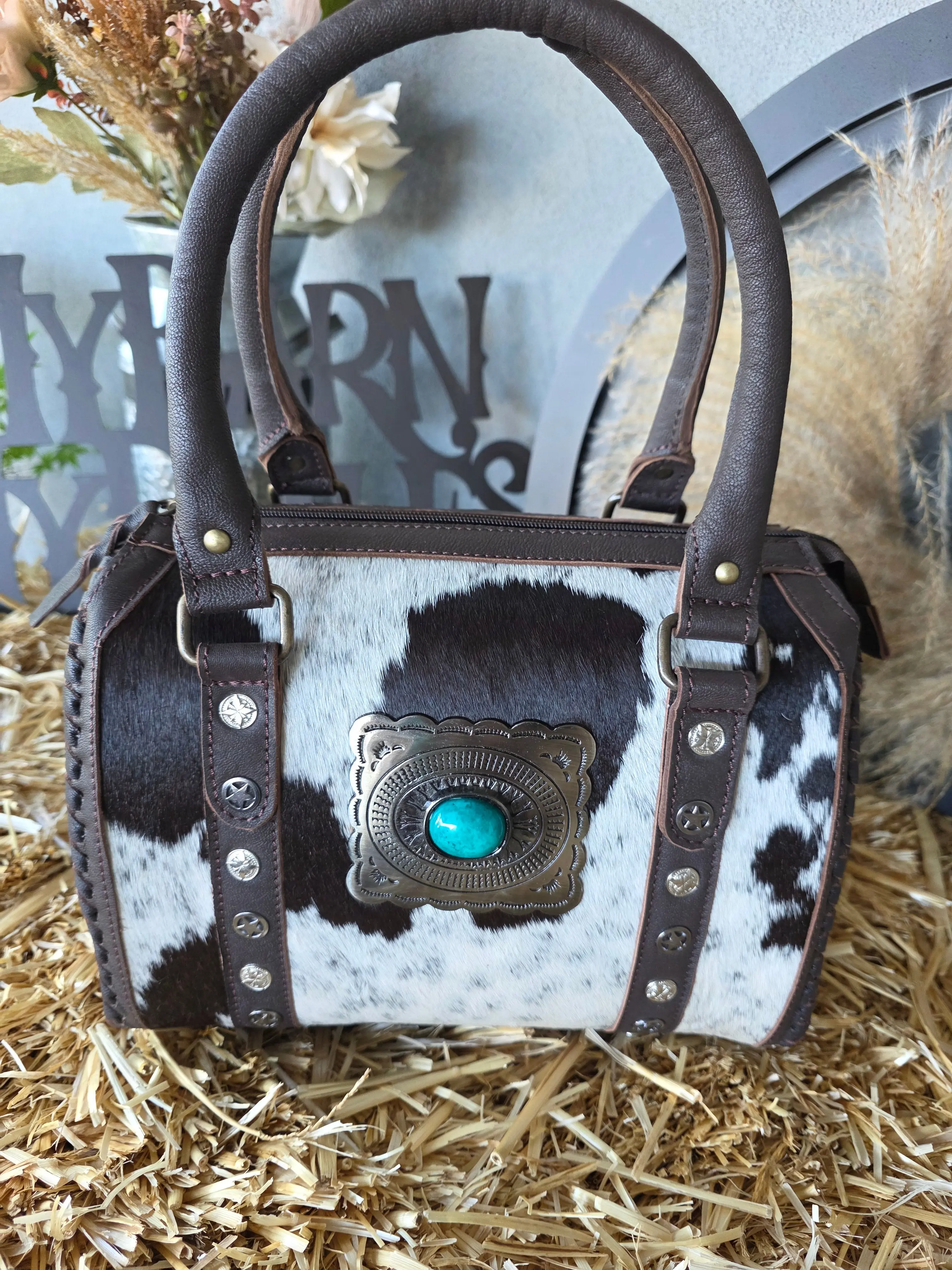 marilyn tote bag mk - TikTok Shop