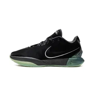 LeBron 21 "Tahitian" FB2238 001