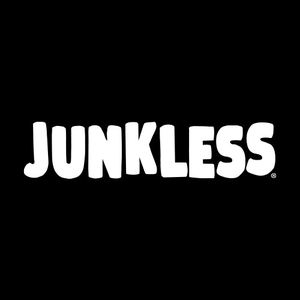 Junkless Foods