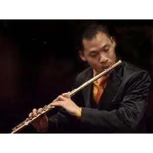 USED-Flute technique, by Frederick Bennett Chapman (Paperback)