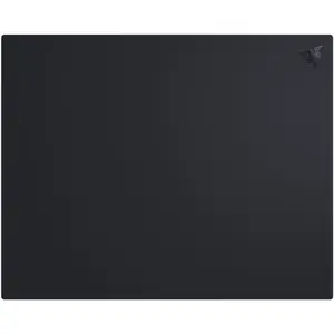 Razer Atlas Pro Ultra-Thin Premium Tempered Glass Gaming Mouse Mat