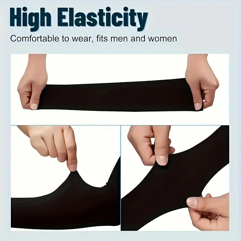 7PAIRS