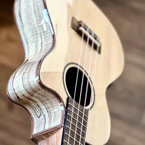 Sound Smith Song-Bird Ukulele