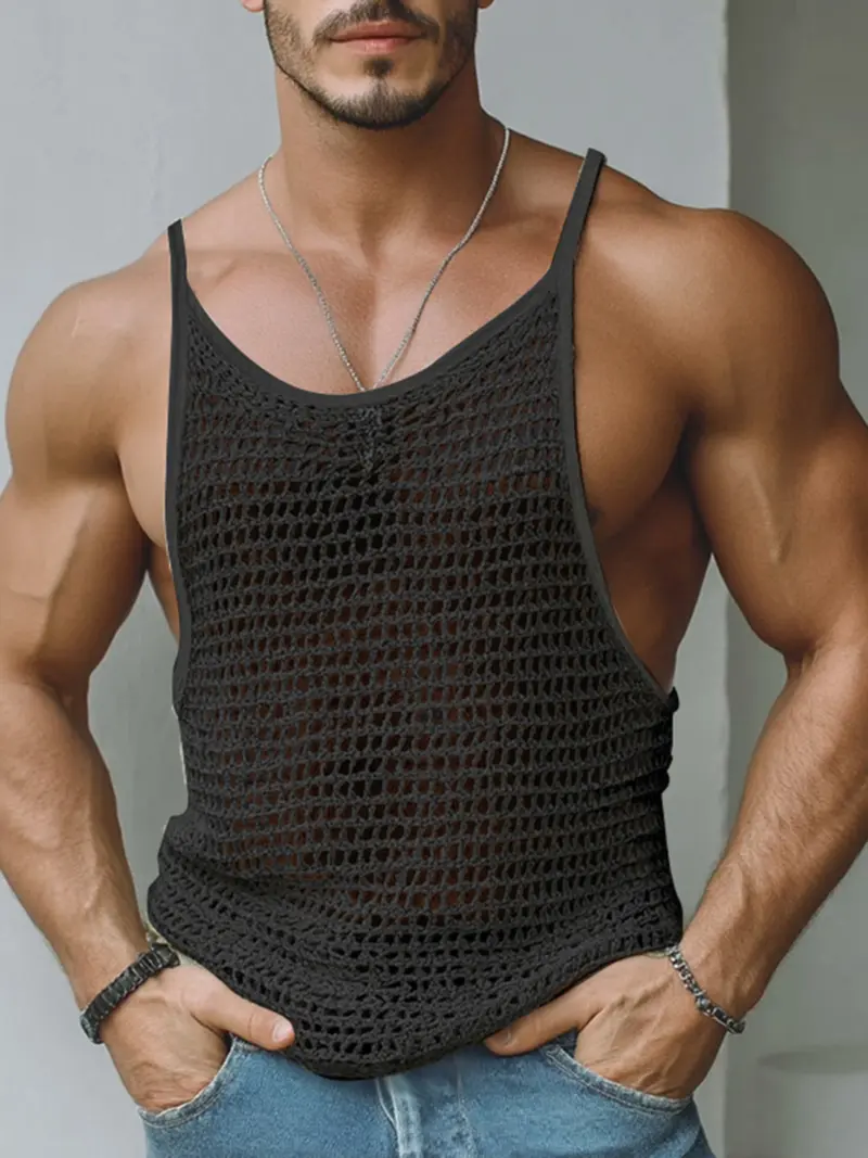 male indie outfits - TikTok Shop male indie outfits - TikTok Shop