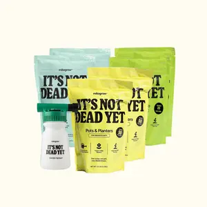 Green Thumb Kit