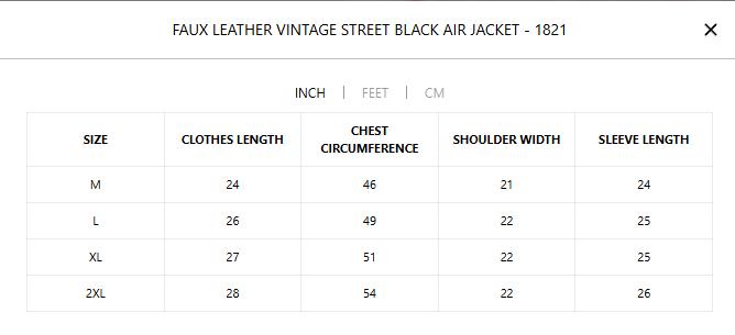 Leather Jacket Biker Racing Faux Motorcycle Moto Varsity Streetwear Bomber Jacket