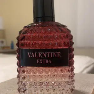 review image 4