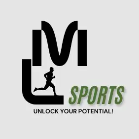 background preload poster image 