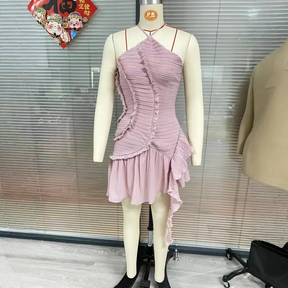 Pink2 (short version)