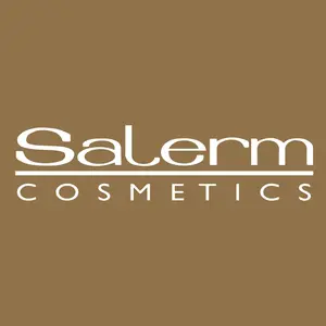 SALERM shop logo