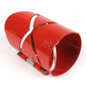 730040 Pipe Marking & Cutting Guide 2 7/8"