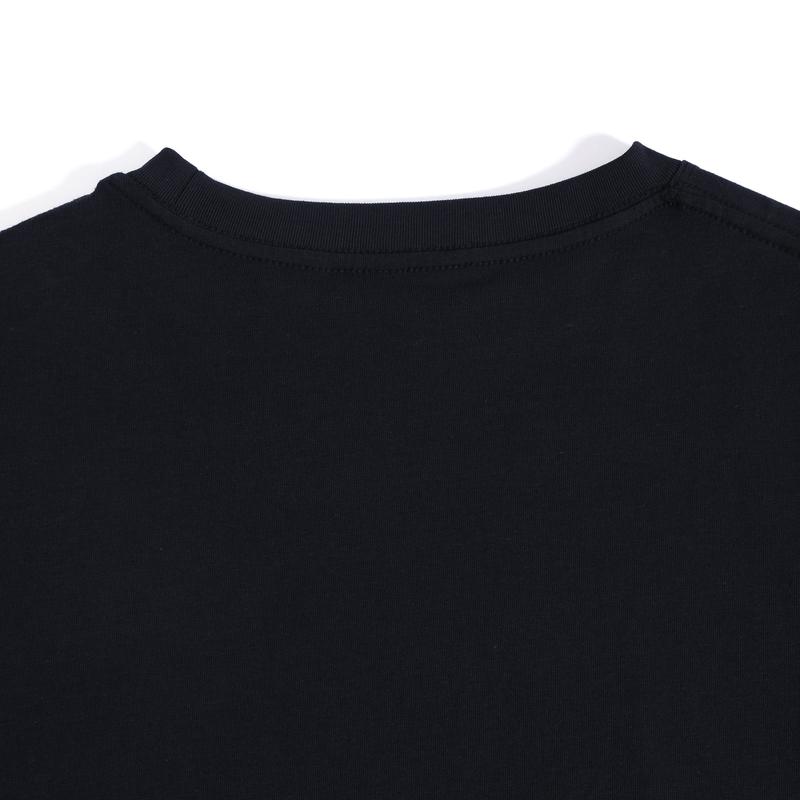 MEXICO FLAG MEXICAN ENERGY DRINK LOGO T-SHIRT