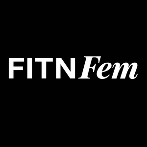 FitnFem