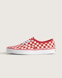 Vans Unisex Authentic Shoe Vans Unisex Authentic Shoe