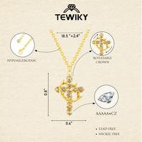 profound（sunlit gold）-GD-11