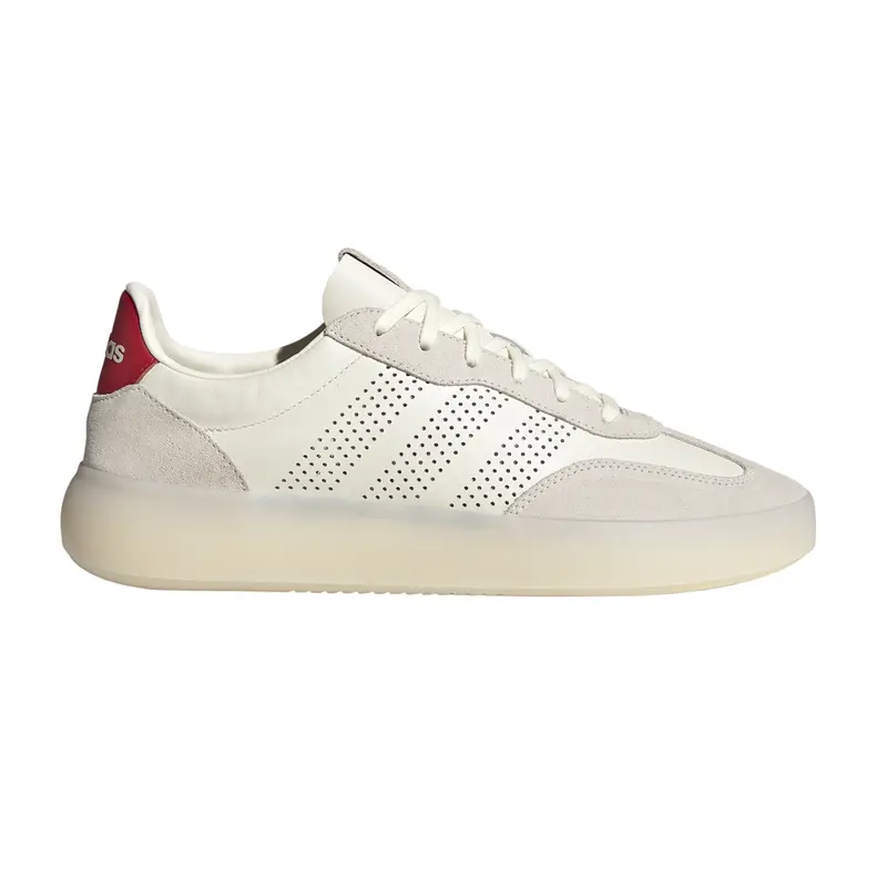 adidas gazelle silver green womens adidas Men's Daily 4.0 Shoes, Size 9.5, White/Black/White