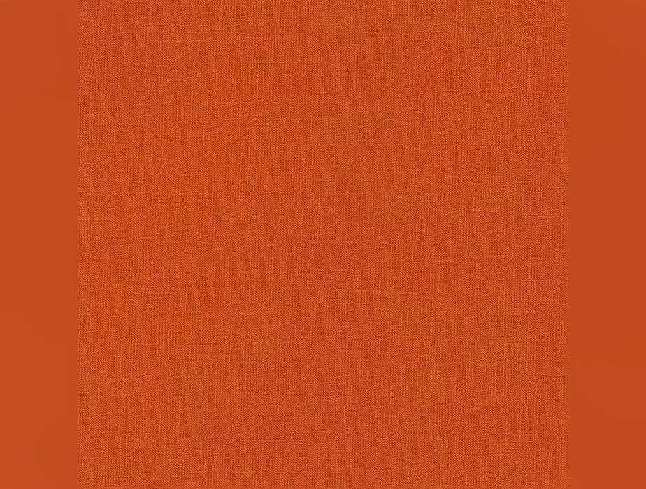 Kona Cotton Solids | Terracotta by Robert Kaufman Fabrics | K001-482