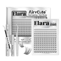 Elara Kit [natural style]